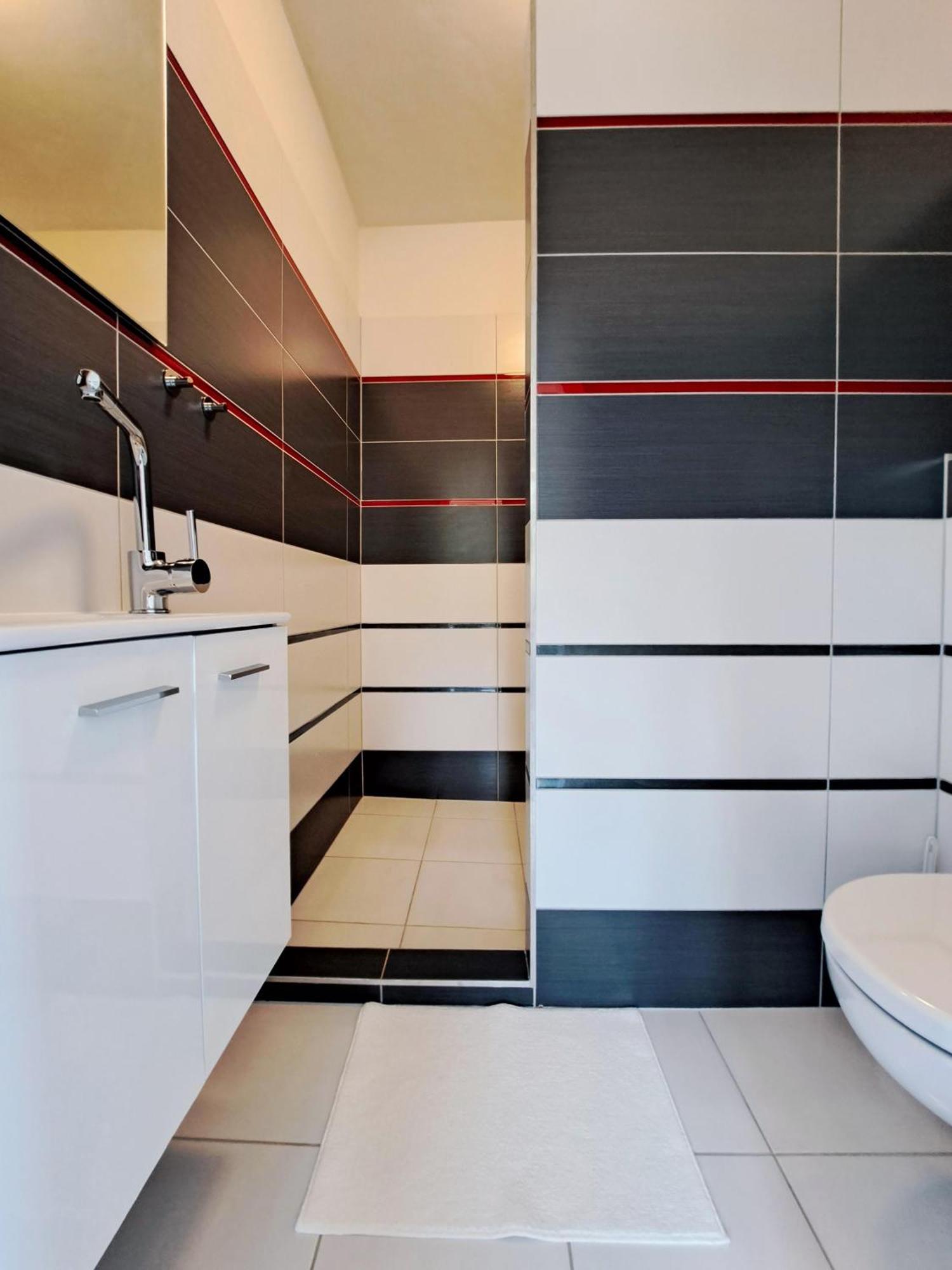 Maison d'hôtes Ateliér 673 à Dolní Bečva Extérieur photo