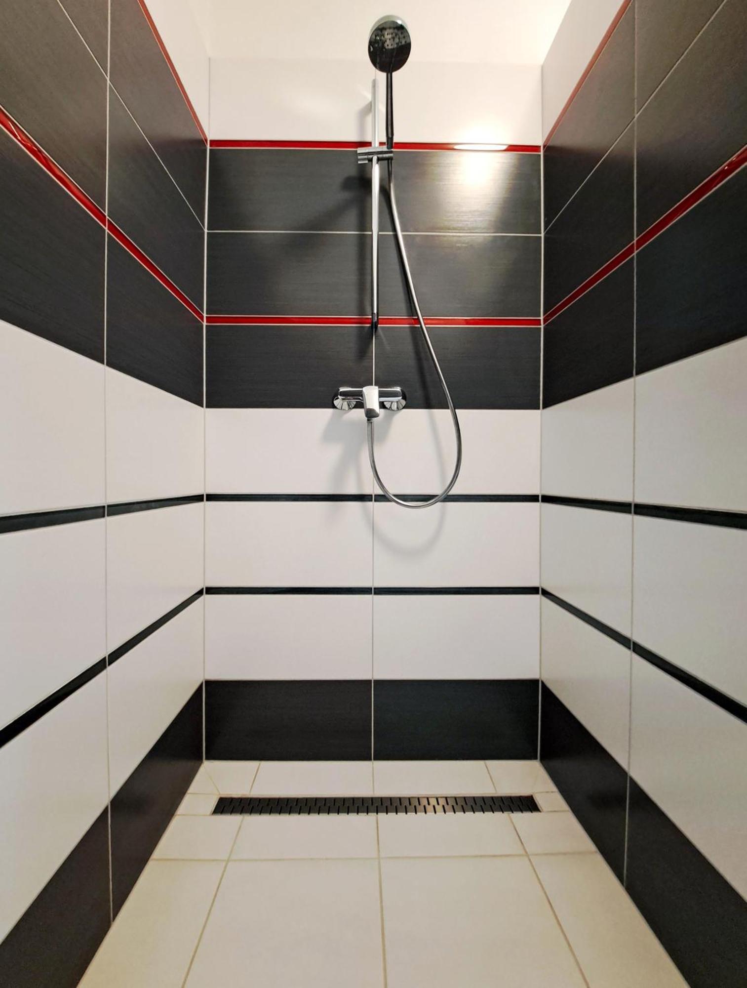 Maison d'hôtes Ateliér 673 à Dolní Bečva Extérieur photo