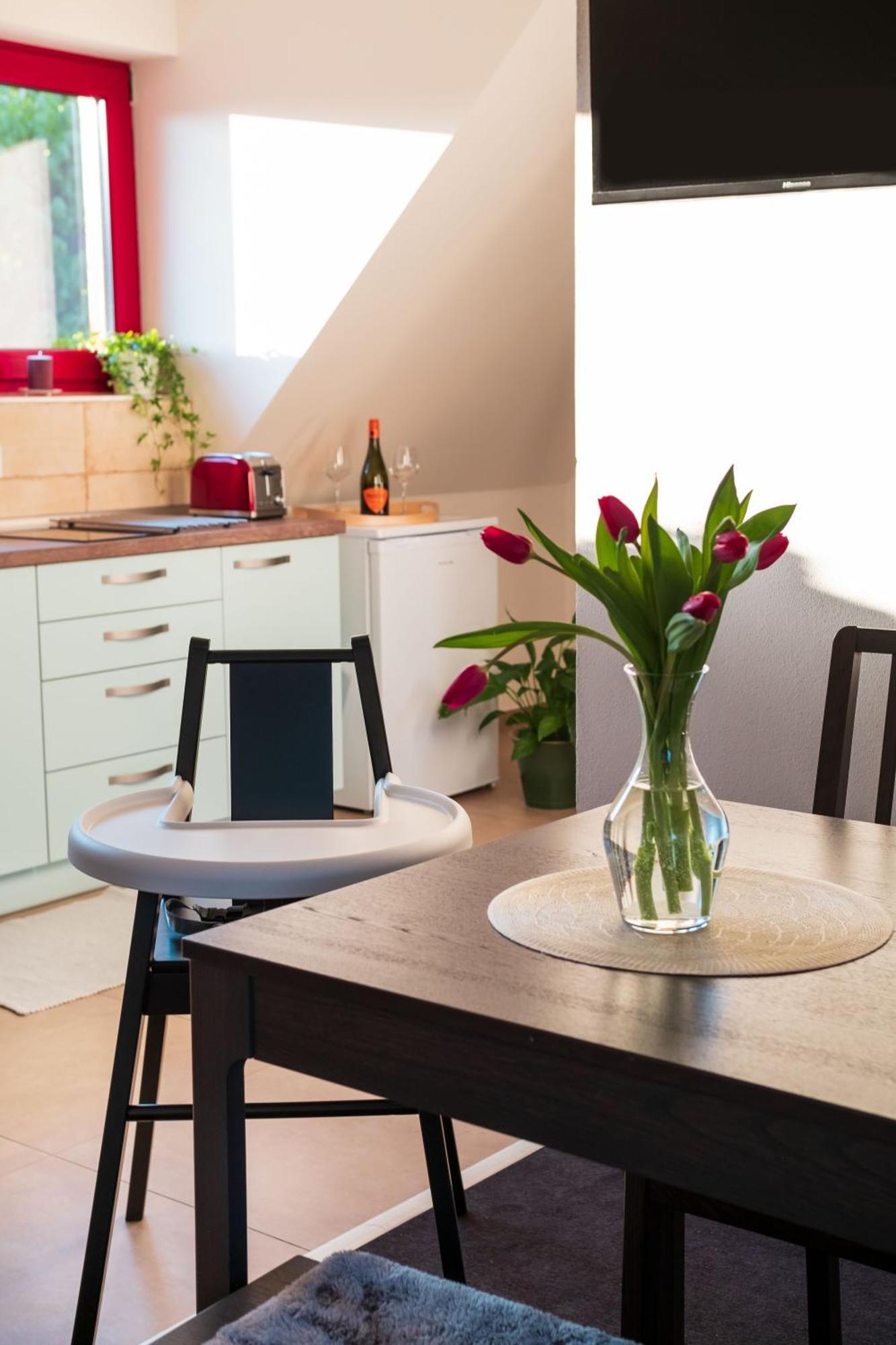 Maison d'hôtes Ateliér 673 à Dolní Bečva Extérieur photo