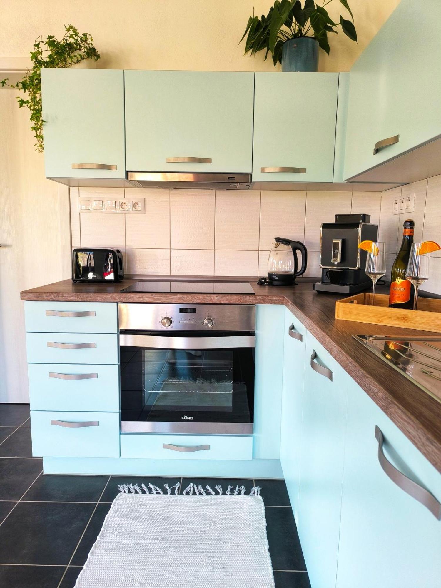 Maison d'hôtes Ateliér 673 à Dolní Bečva Extérieur photo