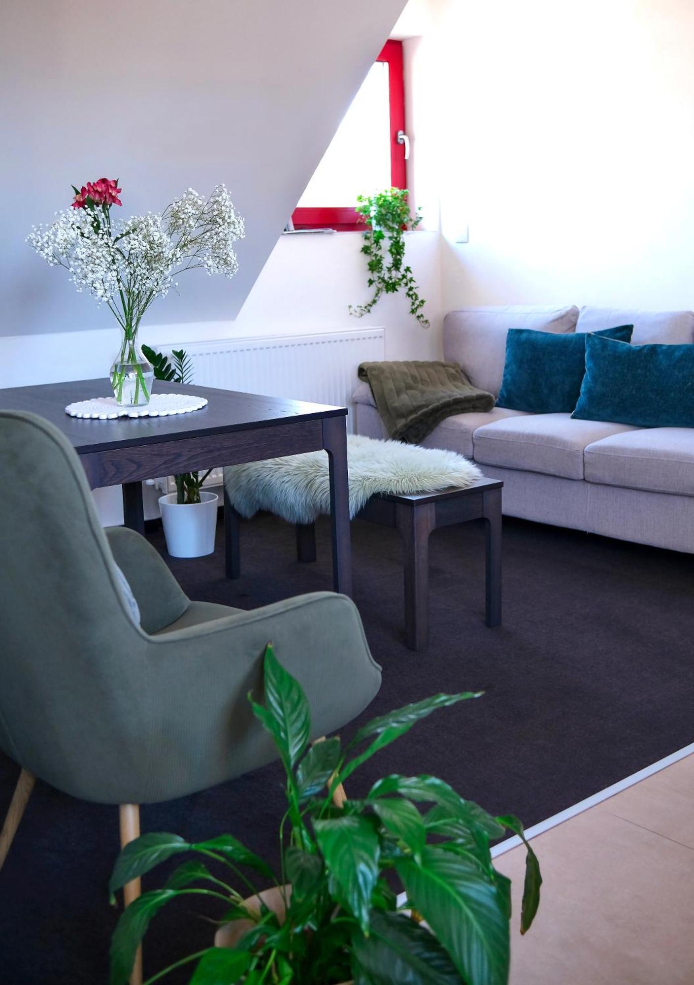 Maison d'hôtes Ateliér 673 à Dolní Bečva Extérieur photo